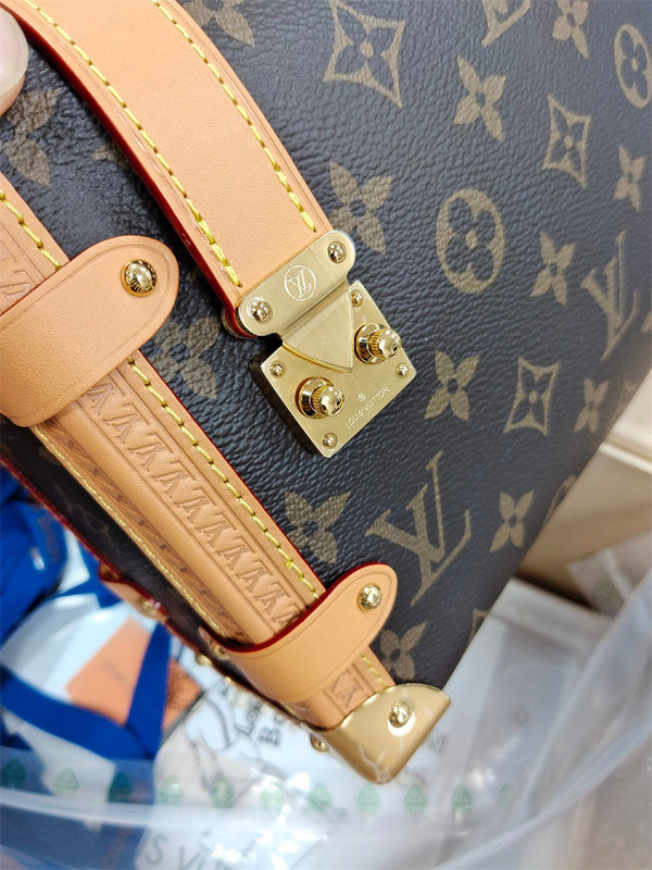 PHA - LOV Bags - 427