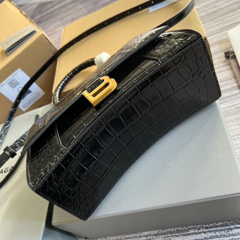 PHA - GUKI Bags - 1164