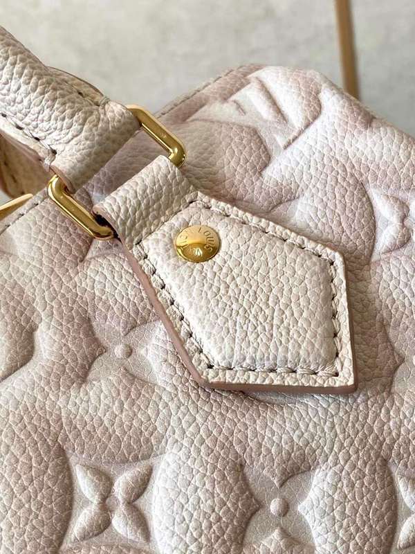 LOV2 Bags - Luxurious Bags  497