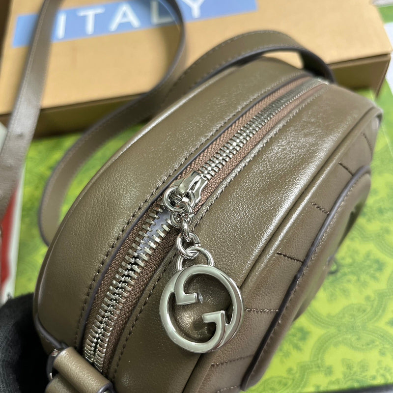PHA - GUKI Bags - 223