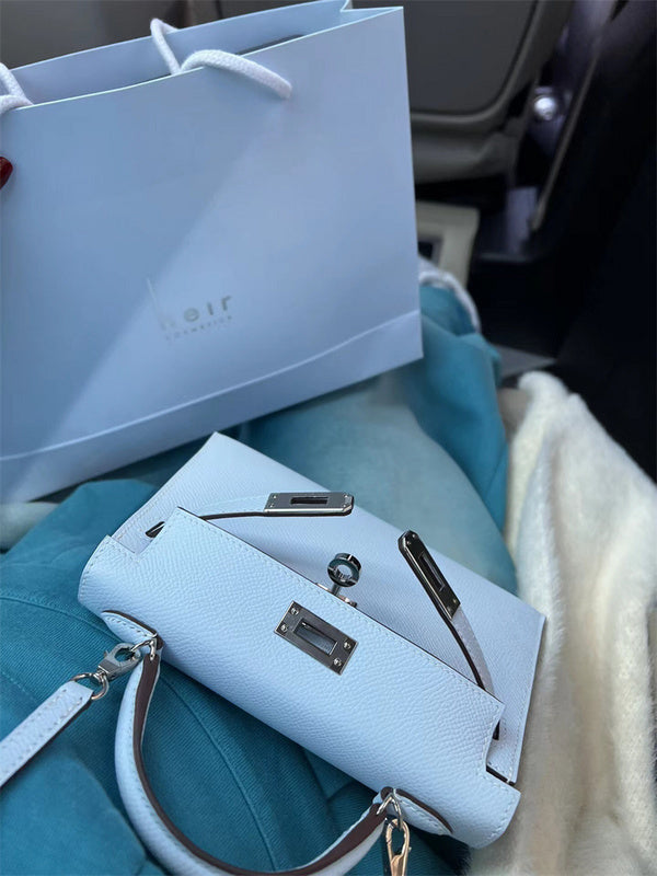 PHA - HMS Bags - 970