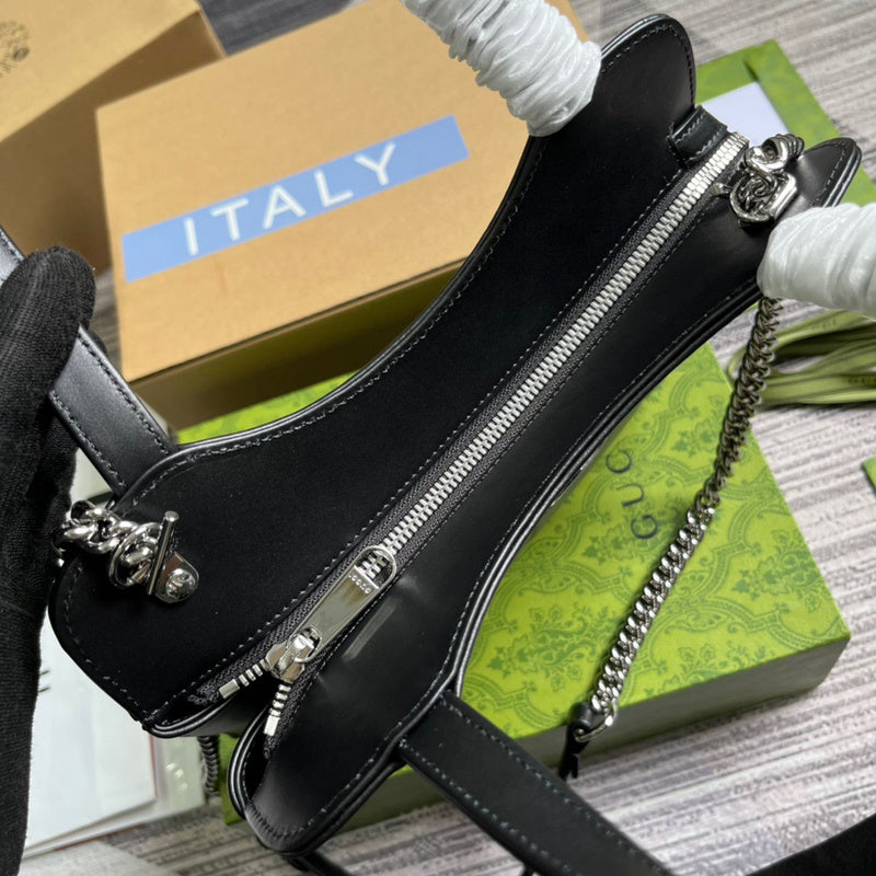 ENT - GCI Bags - 1281