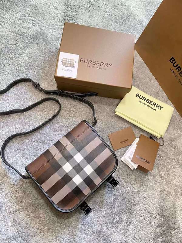 BBR Bags - ENT - 190