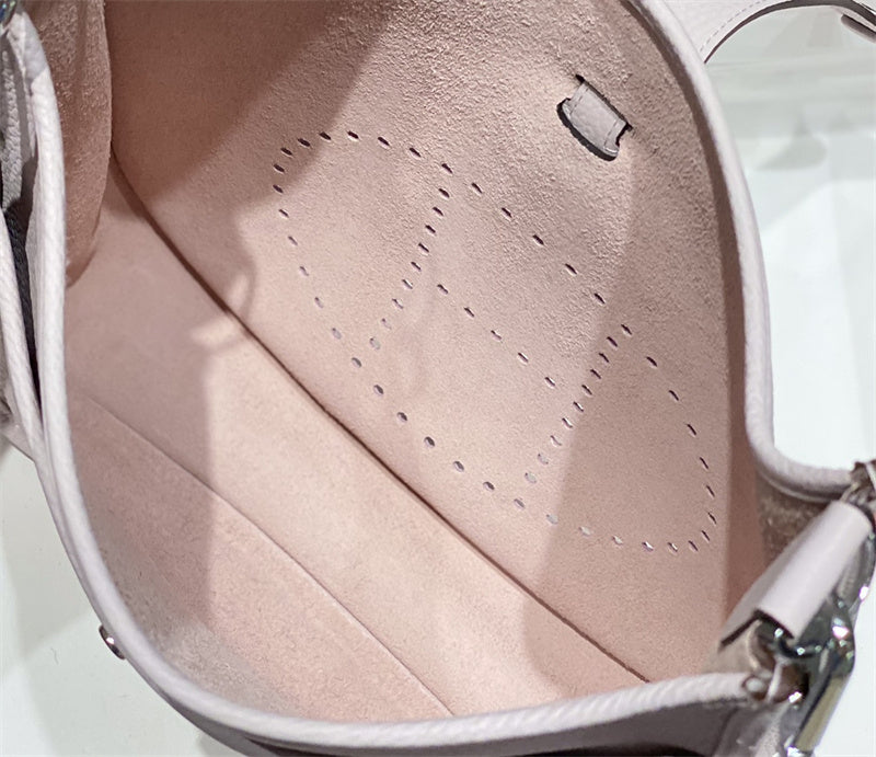 PHA - HMS Bags - 034