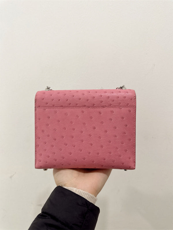 PHA - HMS Bags - 790