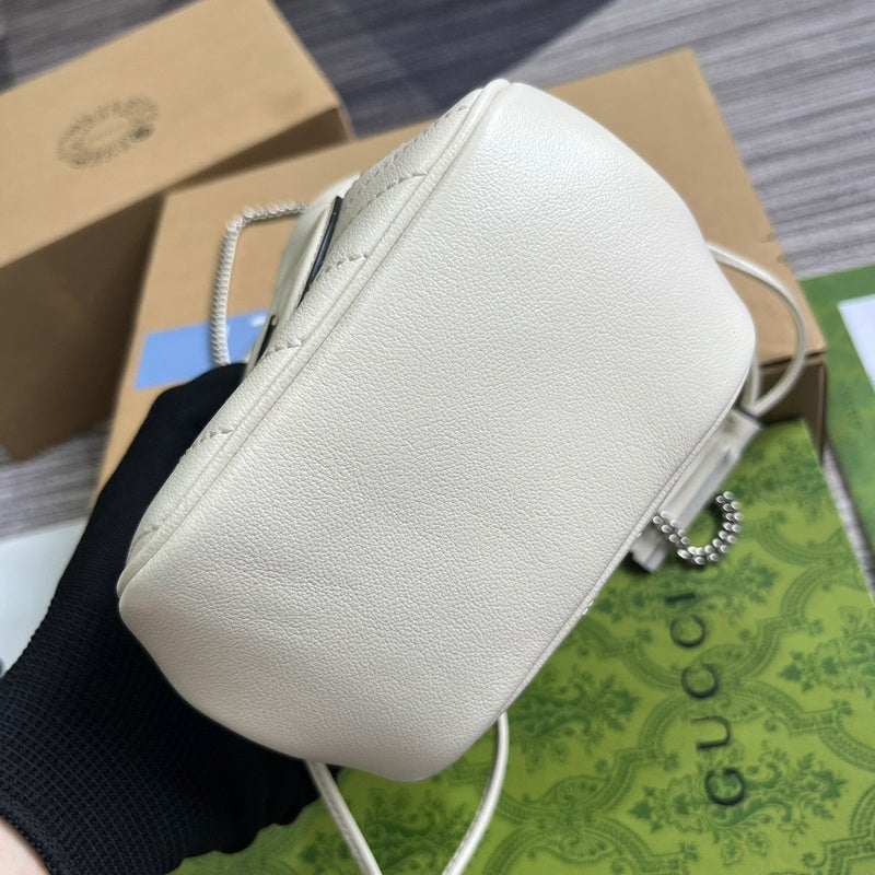 ENT - GCI Bags - 1179