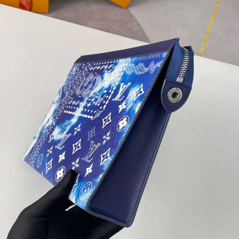 LOV2 Bags - Luxurious Bags  484