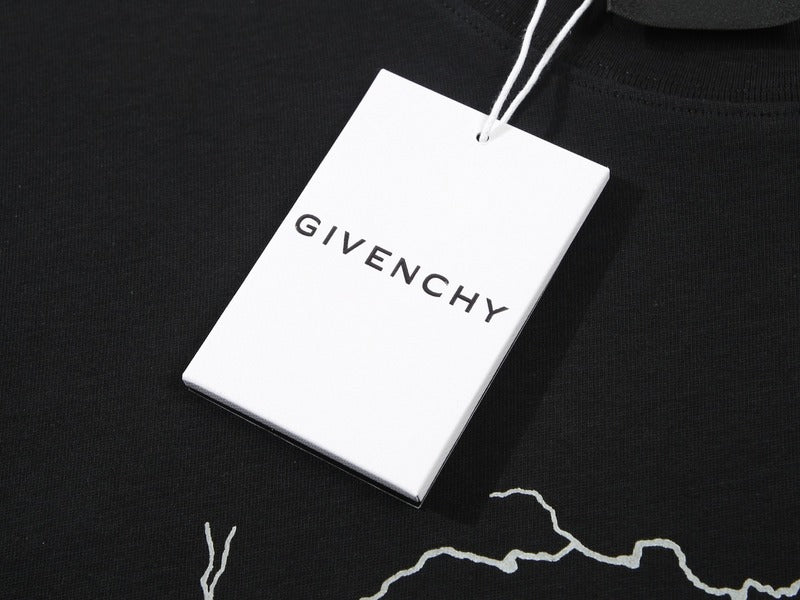 Givenchy Luxury Clothes