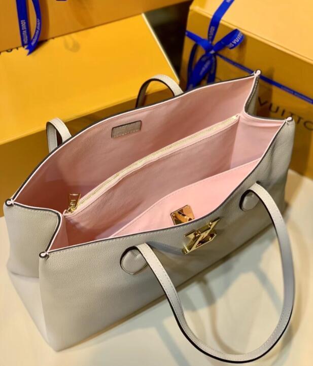 Ava’s Mode - LOV Bags - 2416