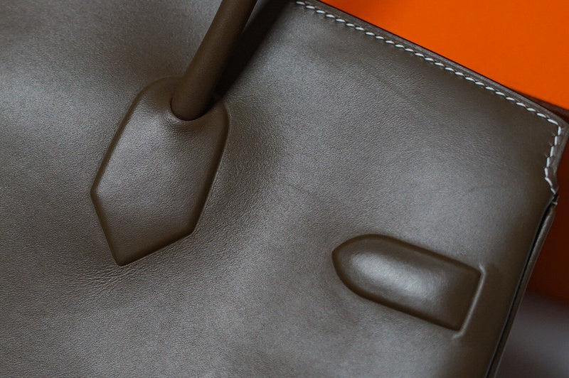 PHA - HMS Bags - 2242