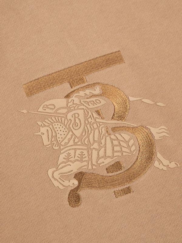 Burberry Luxury Clothes