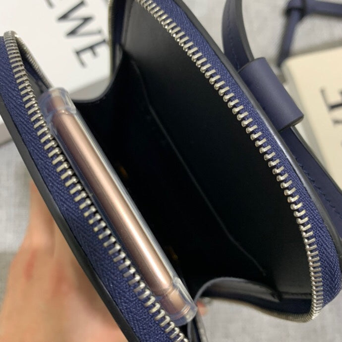PHA - LWO Bags - 302