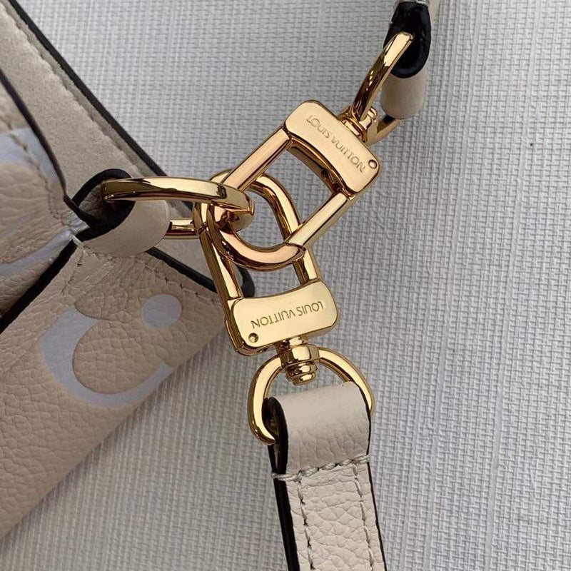 I W Fashion Lu-Vi bags - 17540
