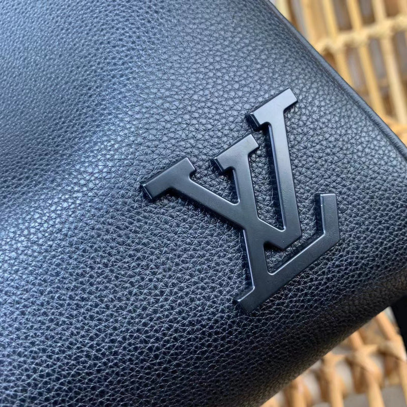 LOV2 Bags - Luxurious Bags  351