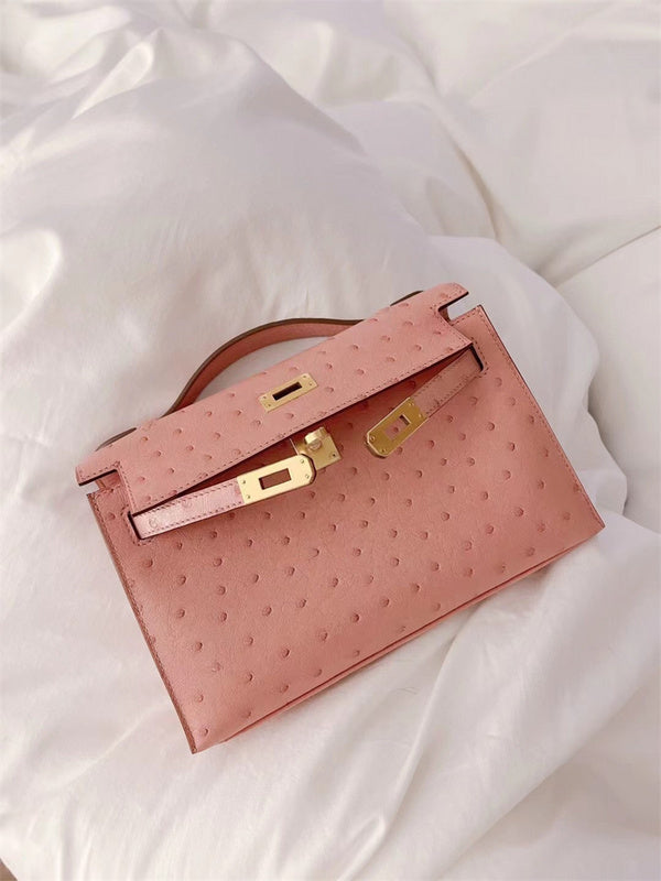 PHA - HMS Bags - 1071