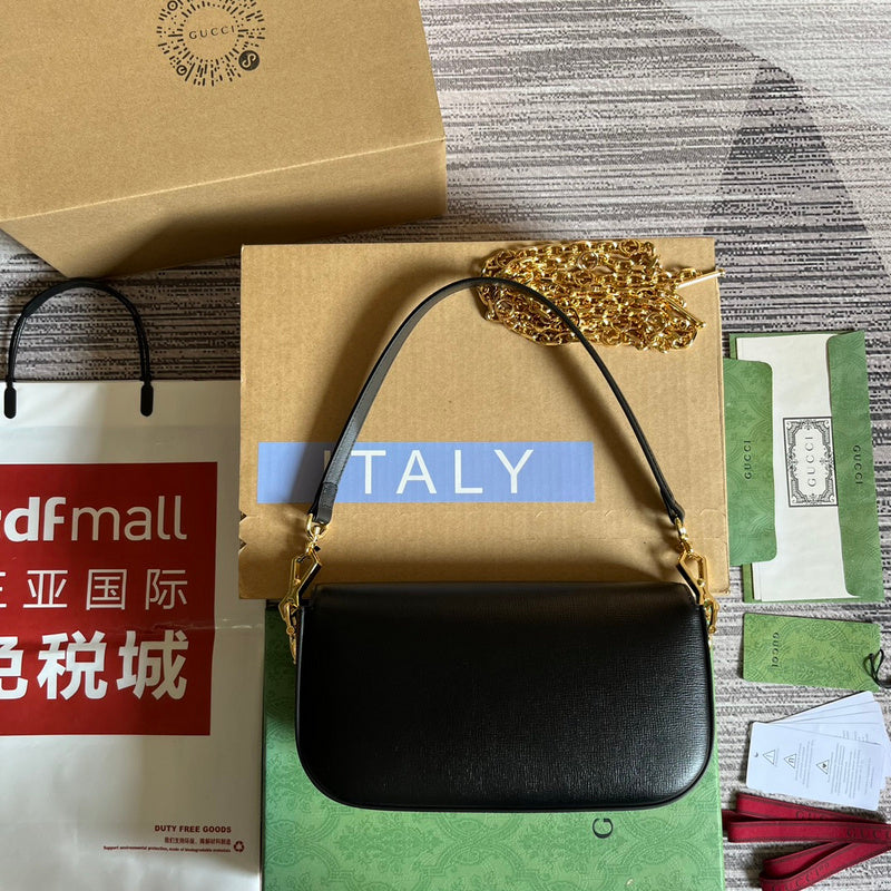 PHA - GUKI Bags - 861