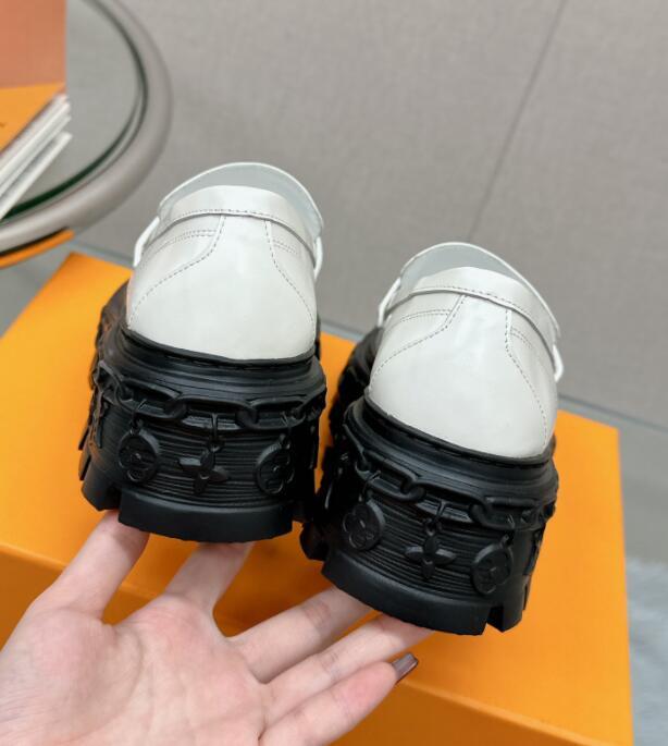 Ava’s Mode - LOV Women Shoes - 293