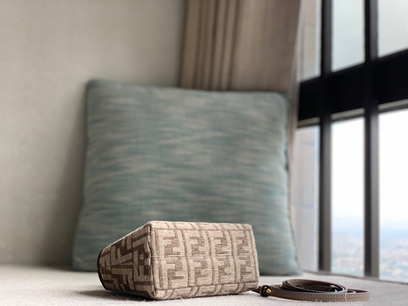 PHA - PHAE Bags - 245