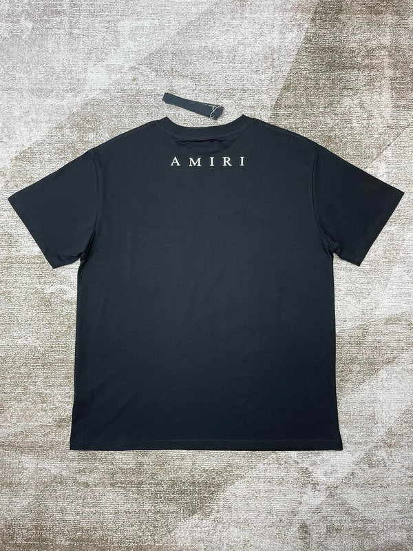 AMIR T-Shirts - 116