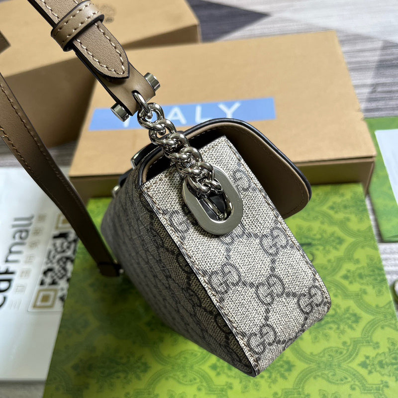 ENT - GCI Bags - 1288