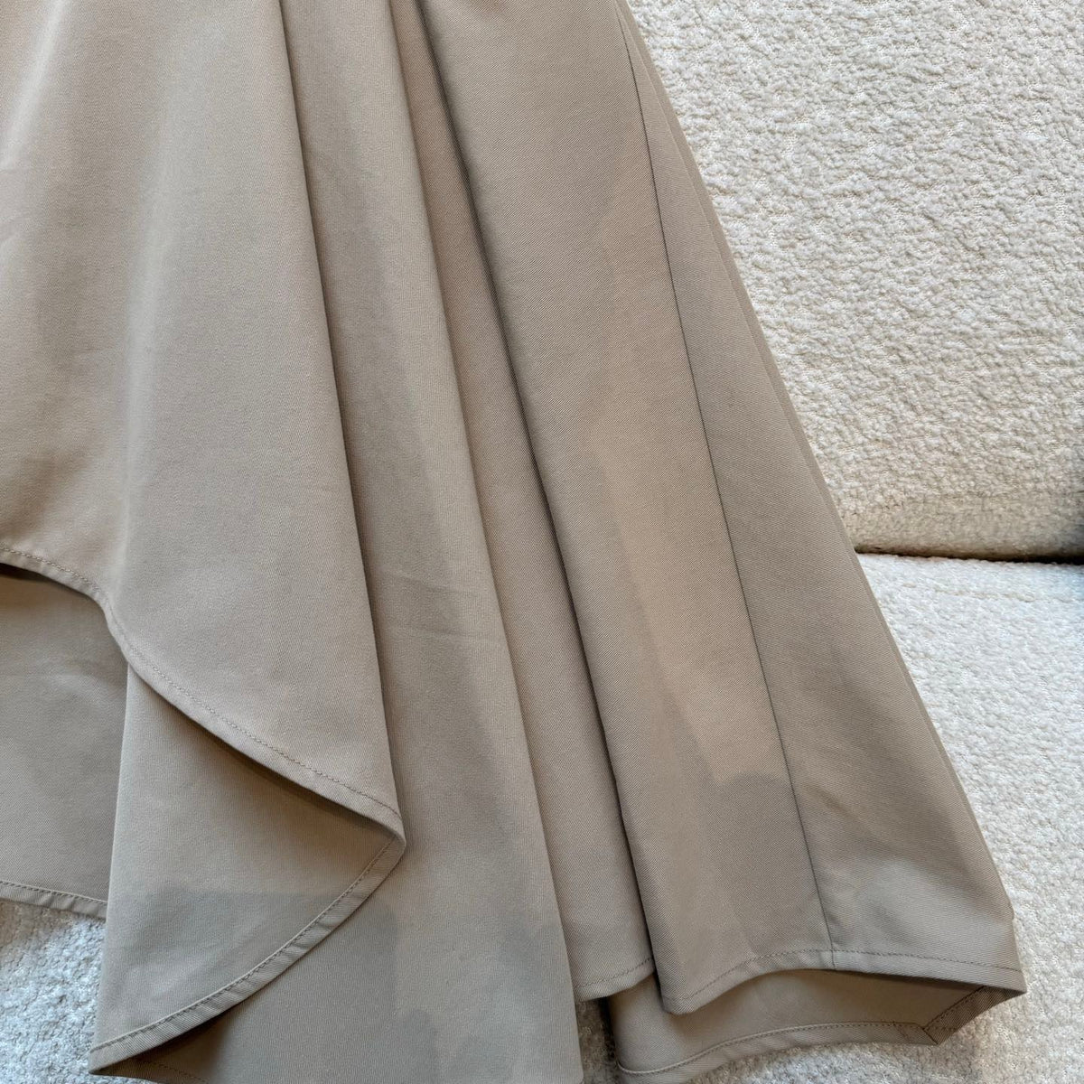 LOEW SKIRT