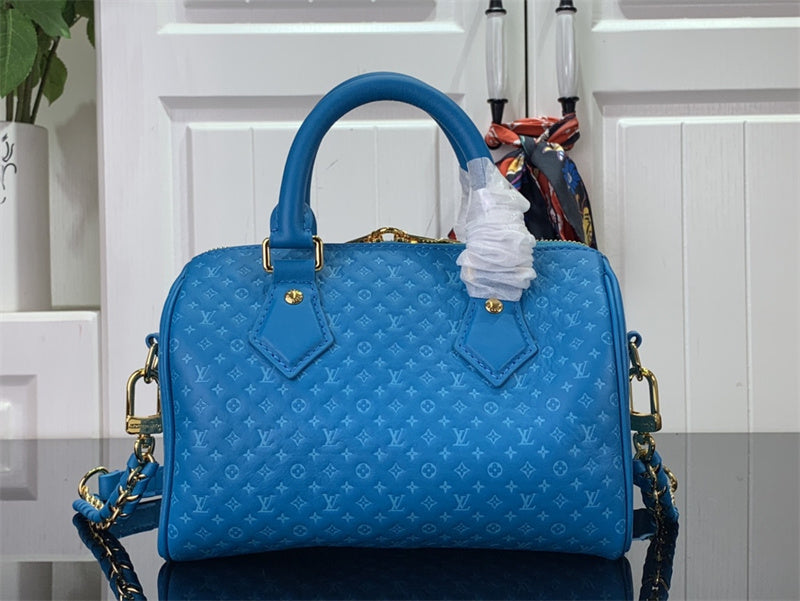 PHA - LOV Bags - 021