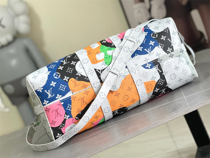PHA - LOV Bags - 568