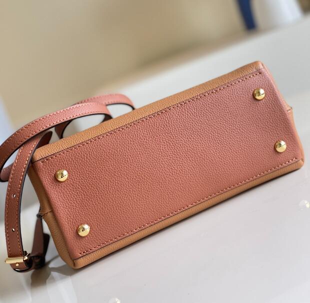 Ava’s Mode - LOV Bags - 2392