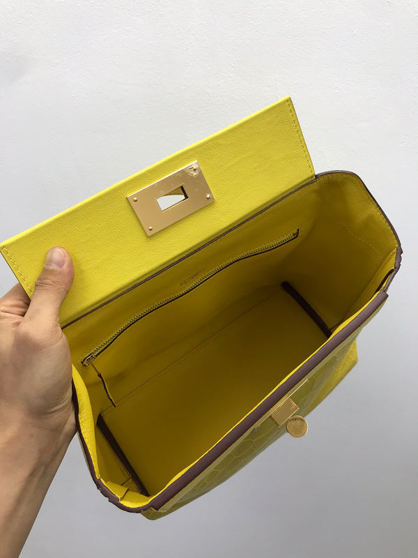 PHA - HMS Bags - 2182