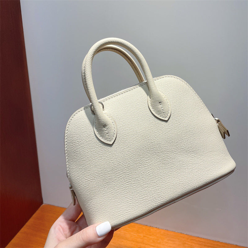PHA - HMS Bags - 1026