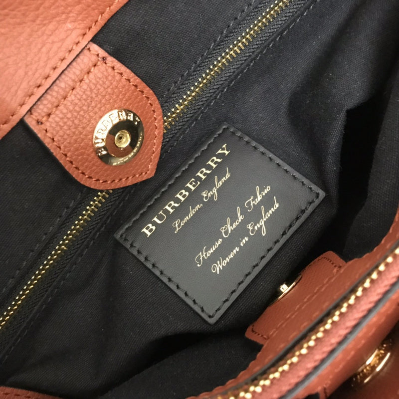 BBR Bags - ENT - 560