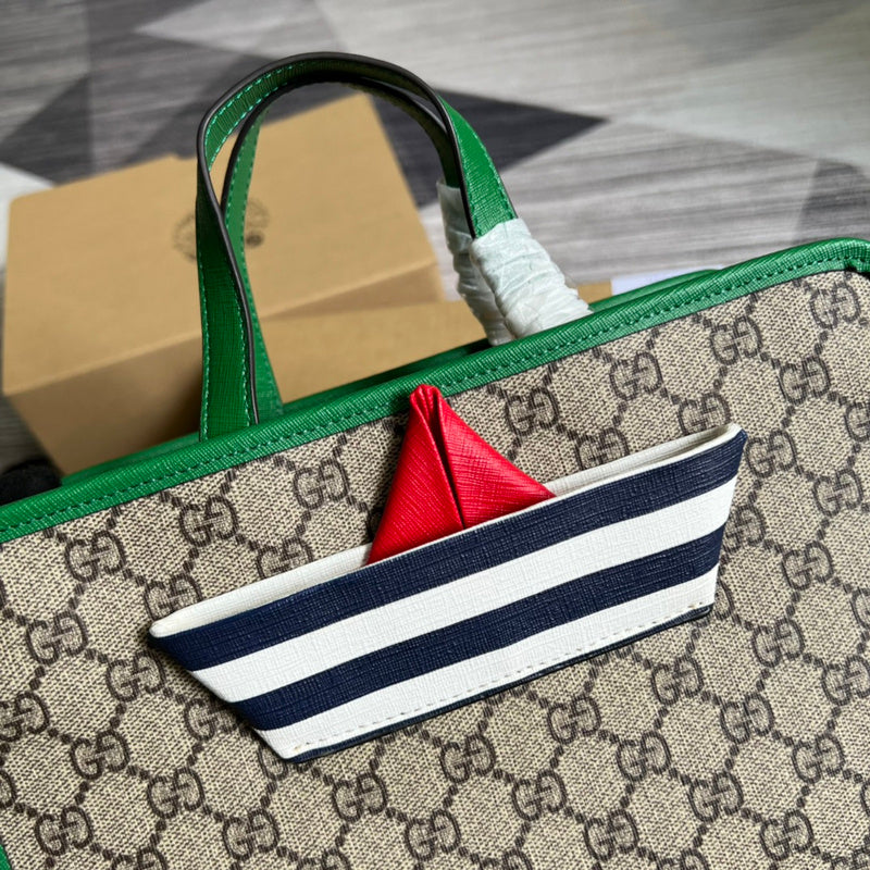 PHA - GUKI Bags - 1329