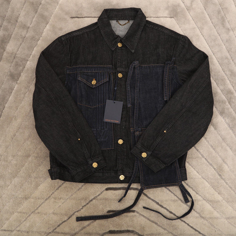 Louis Vuittion Luxury Clothes