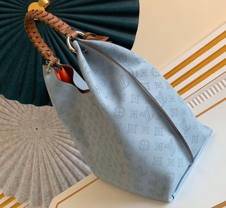 Ava’s Mode - LOV Bags - 3029