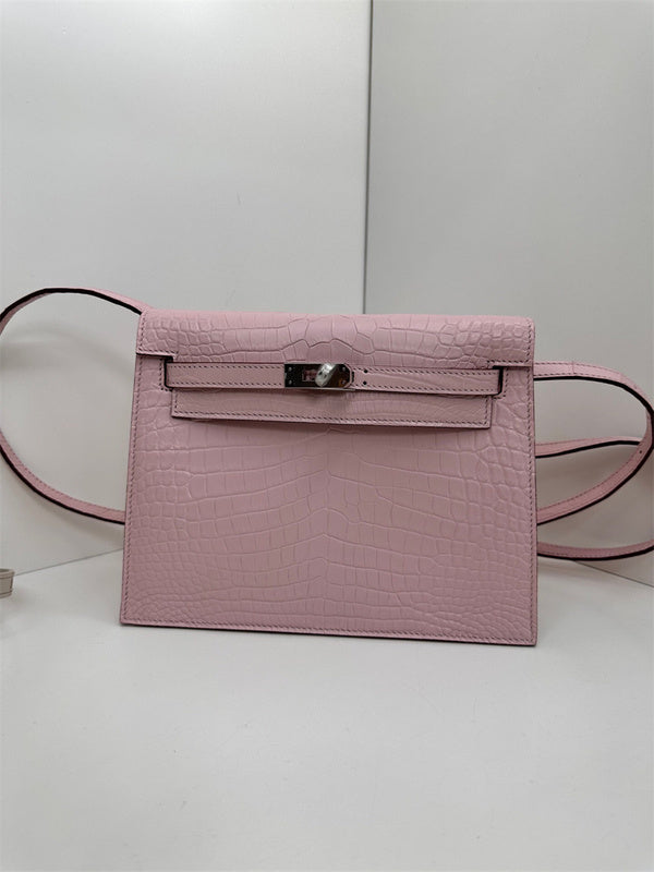 PHA - HMS Bags - 719