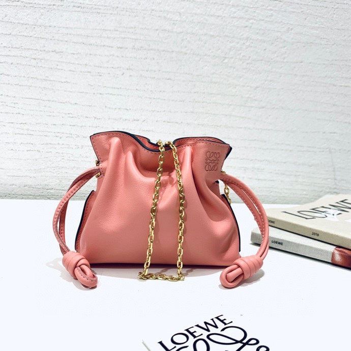 PHA - LWO Bags - 179
