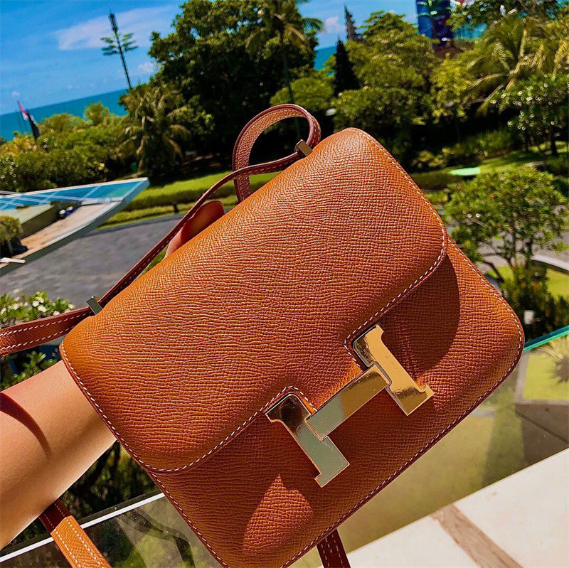 PHA - HMS Bags - 843