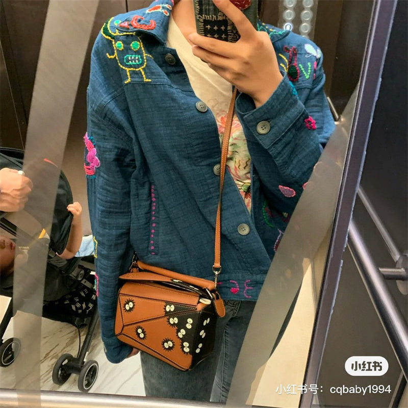 PHA - LWO Bags - 070