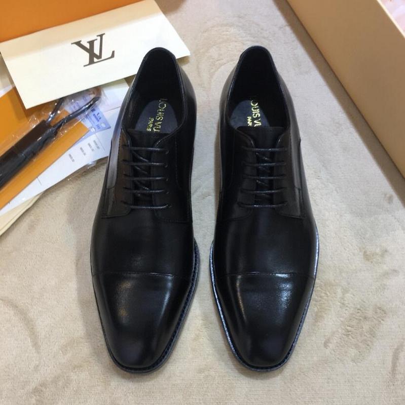 Ava’s Mode - LOV Men Shoes - 1734