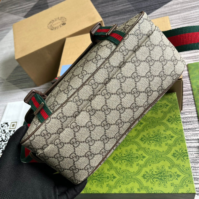 PHA - GUKI Bags - 154
