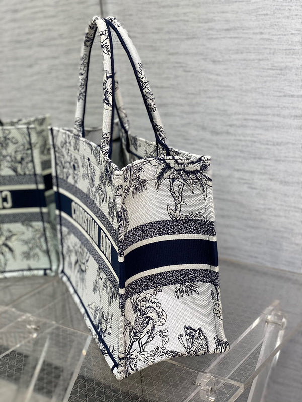 ENT - DOR Bags - 864