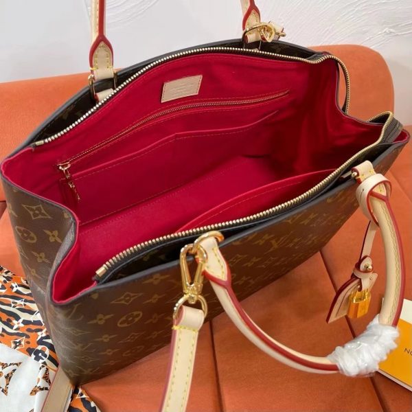 LOV2 Bags - Luxurious Bags  847