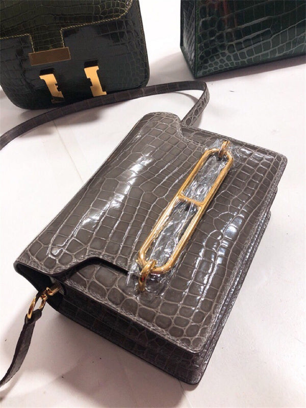 PHA - HMS Bags - 576