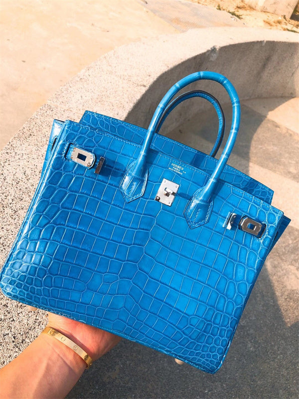 PHA - HMS Bags - 328