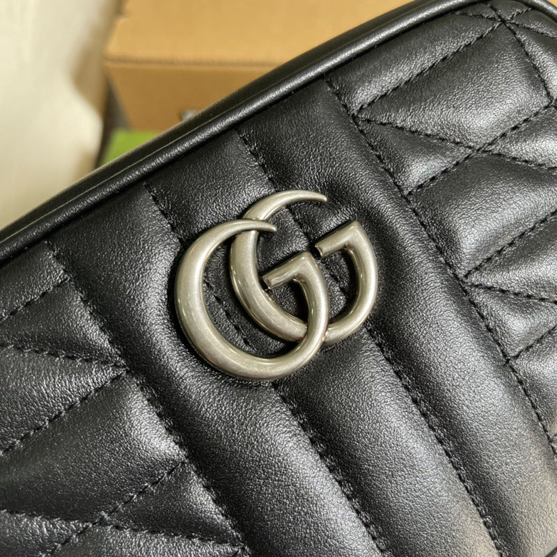 PHA - GUKI Bags - 1706
