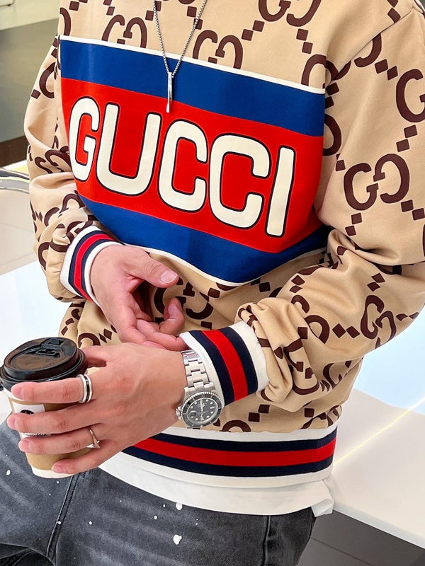 Gucci Clothes
