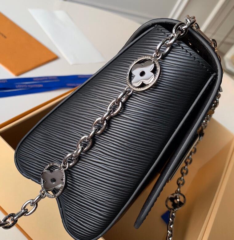 Ava’s Mode - LOV Bags - 3007