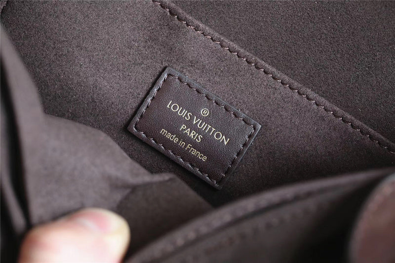 I W Fashion Lu-Vi bags - 8114