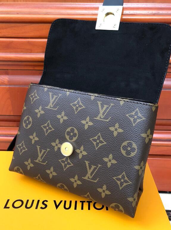 Ava’s Mode - LOV Bags - 2556