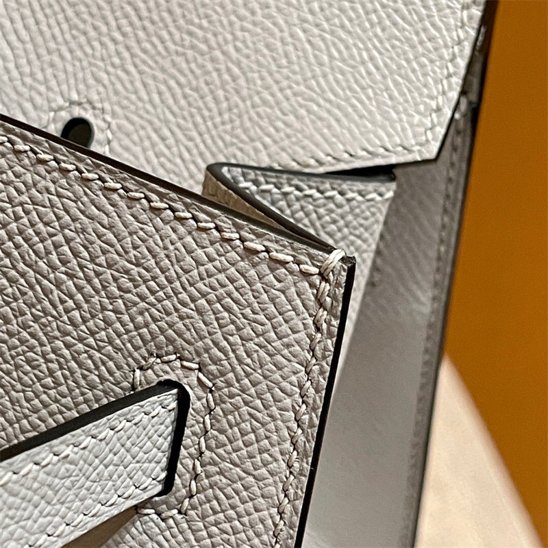 PHA - HMS Bags - 1147
